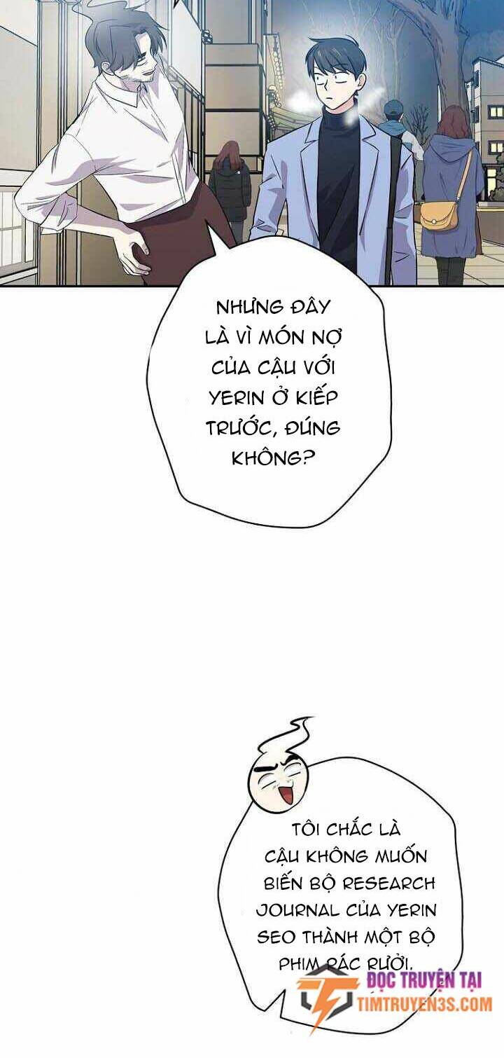 image 26