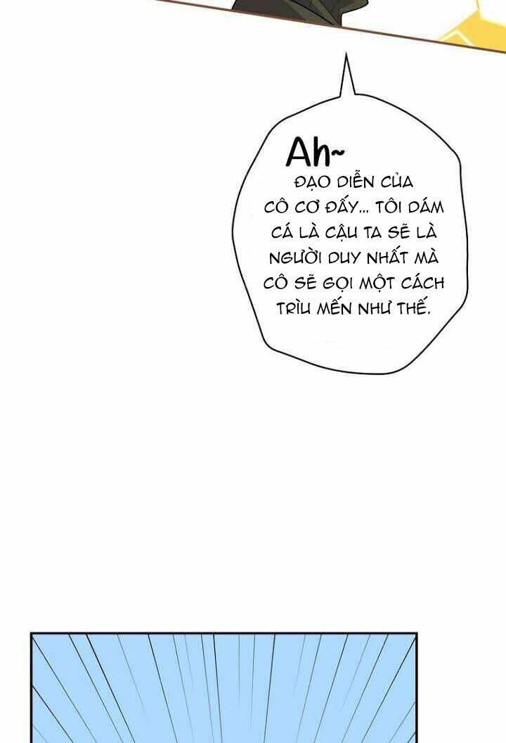 image 38