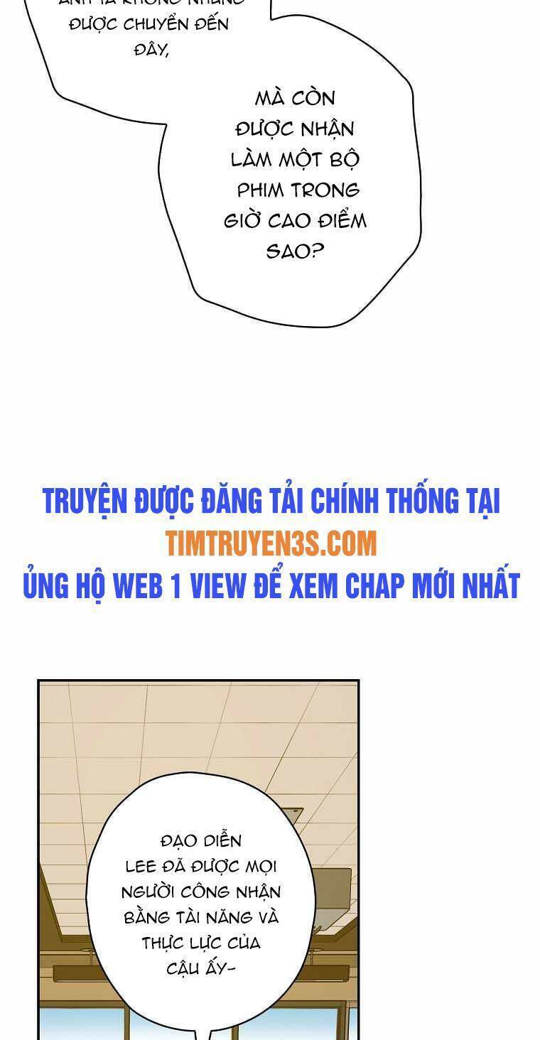 image 47