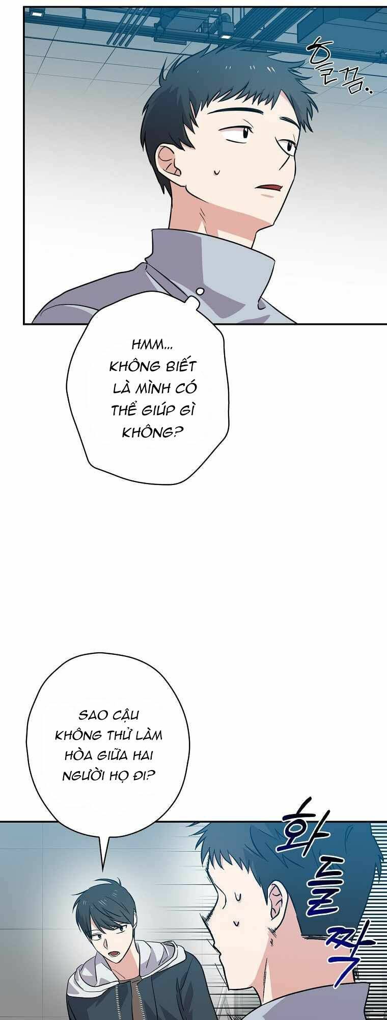 image 39