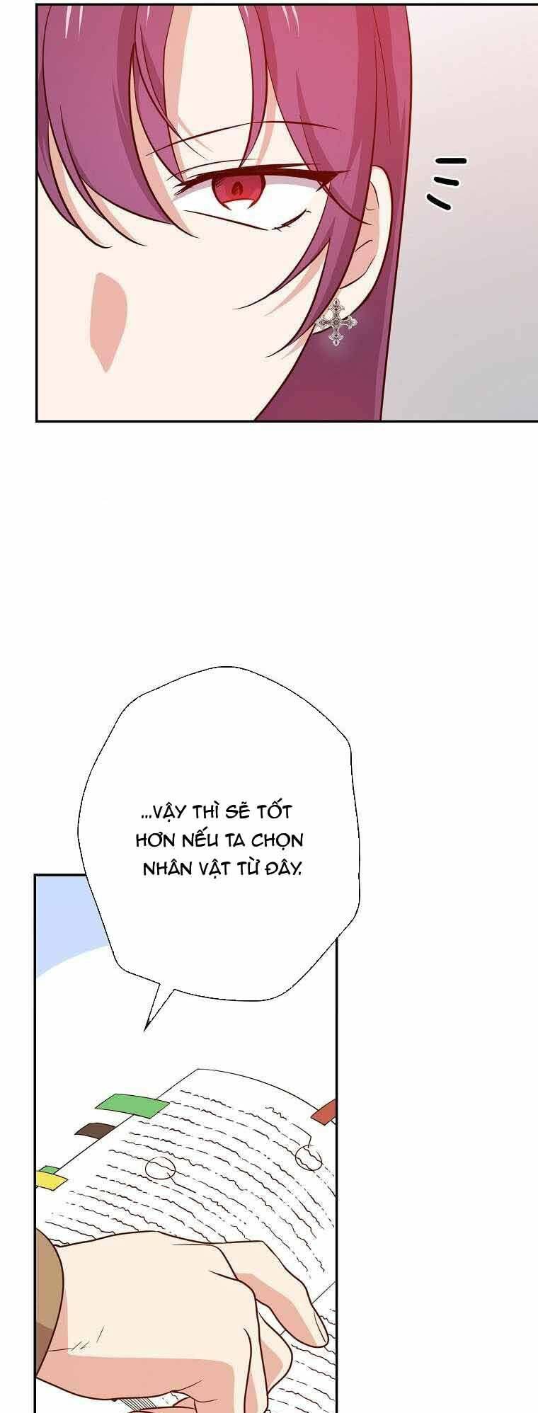 image 46