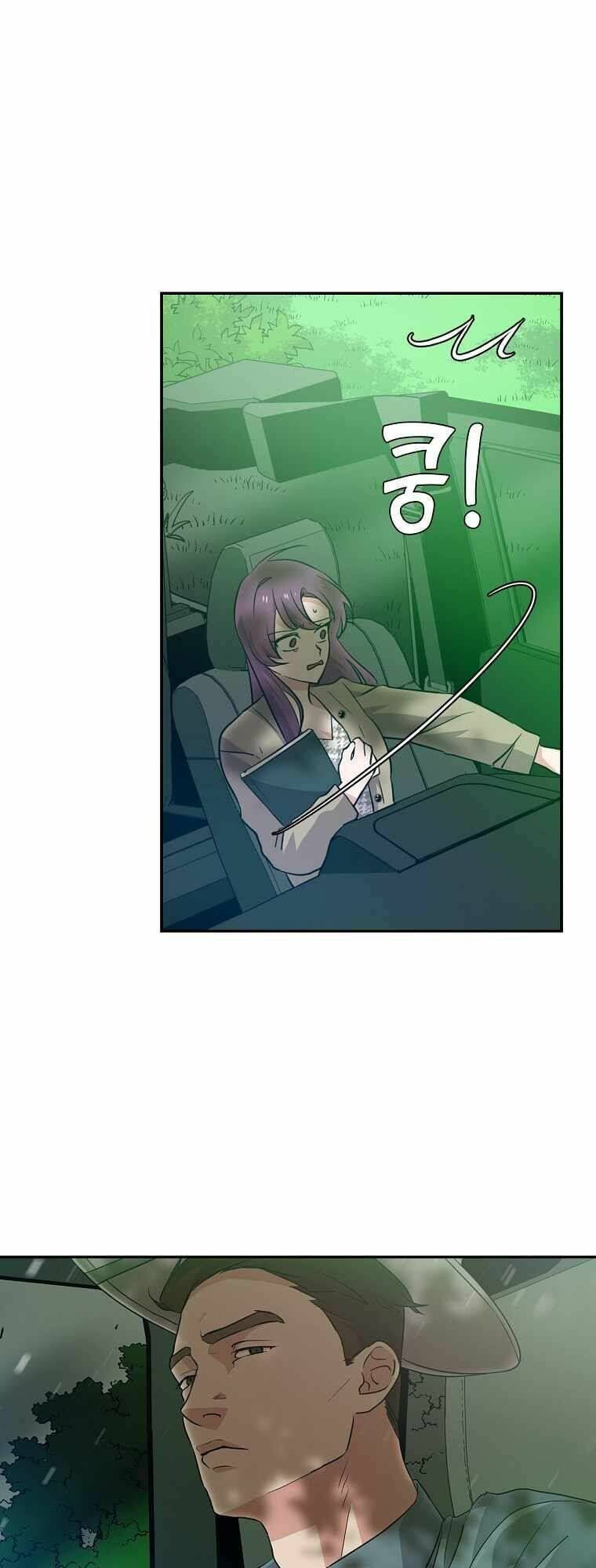 image 39