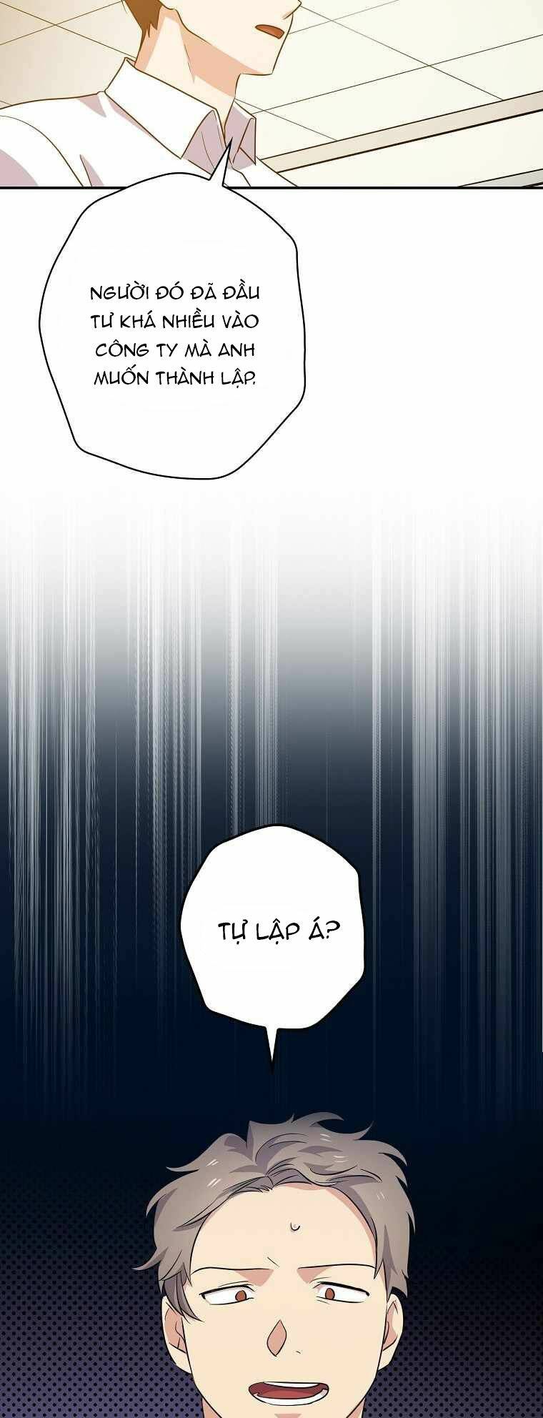 image 39