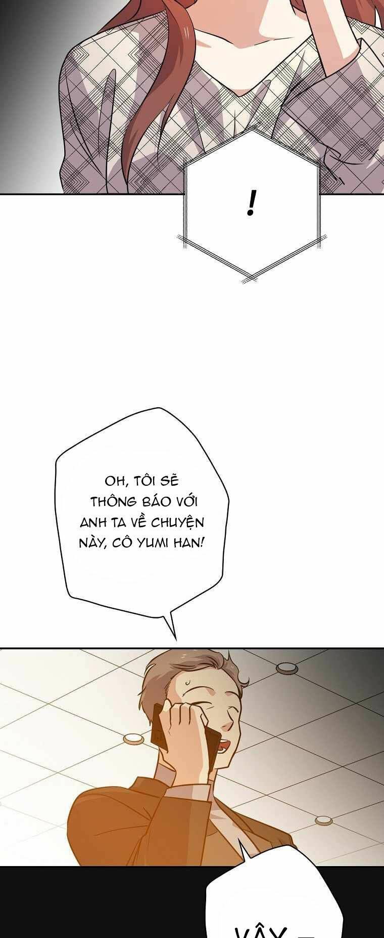 image 45