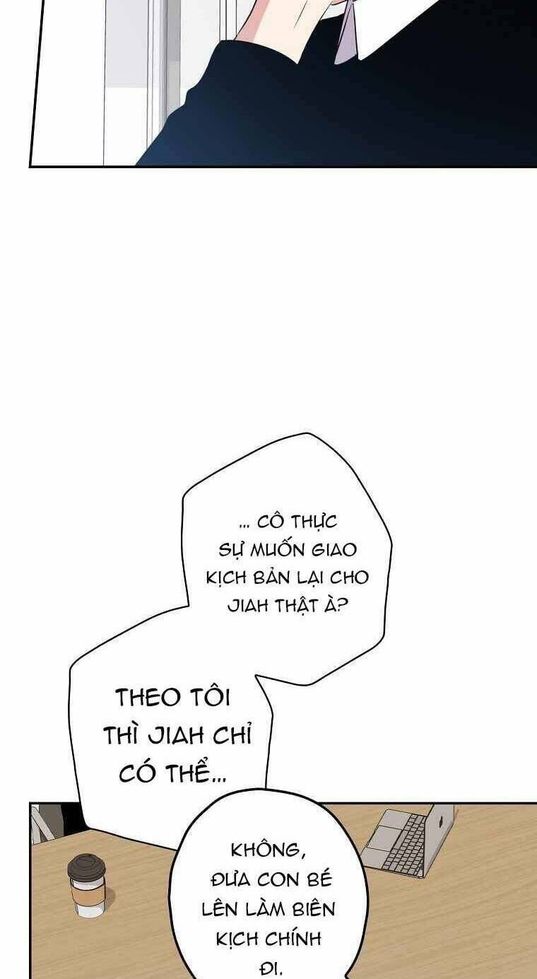 image 54