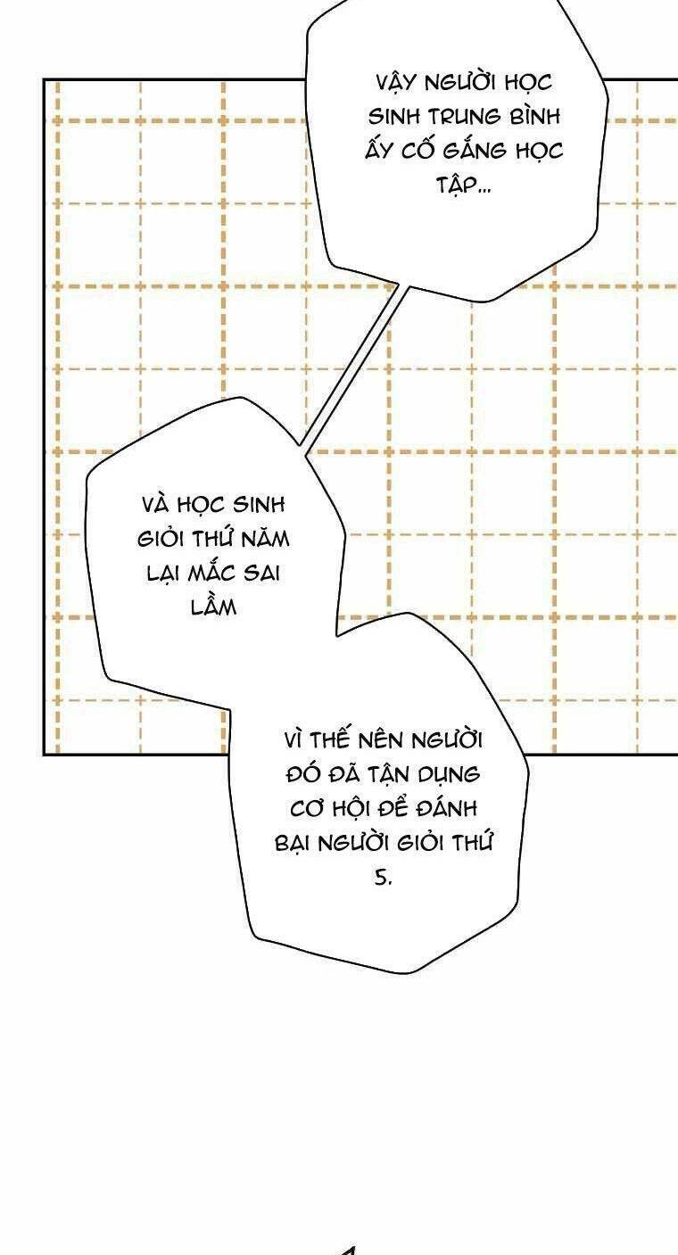image 63