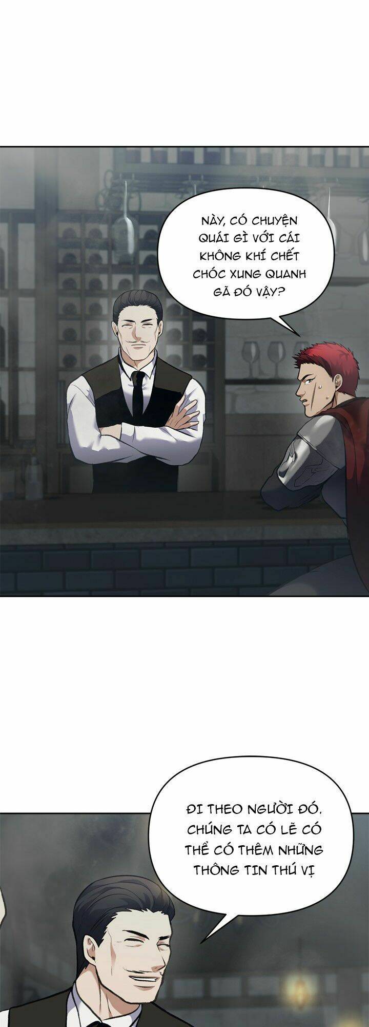 image 39