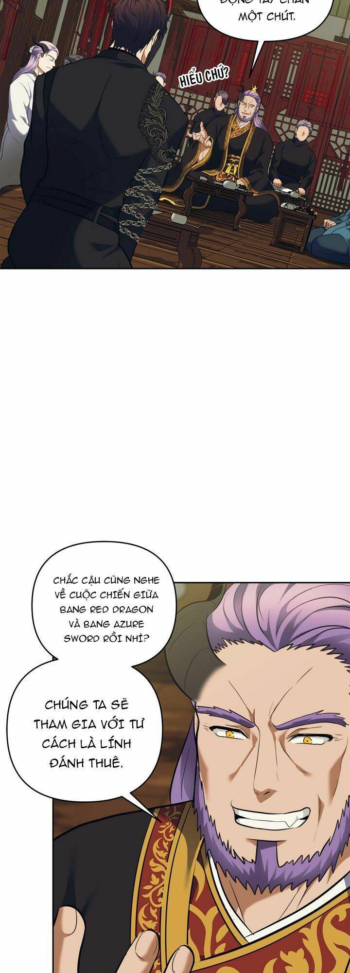 image 39