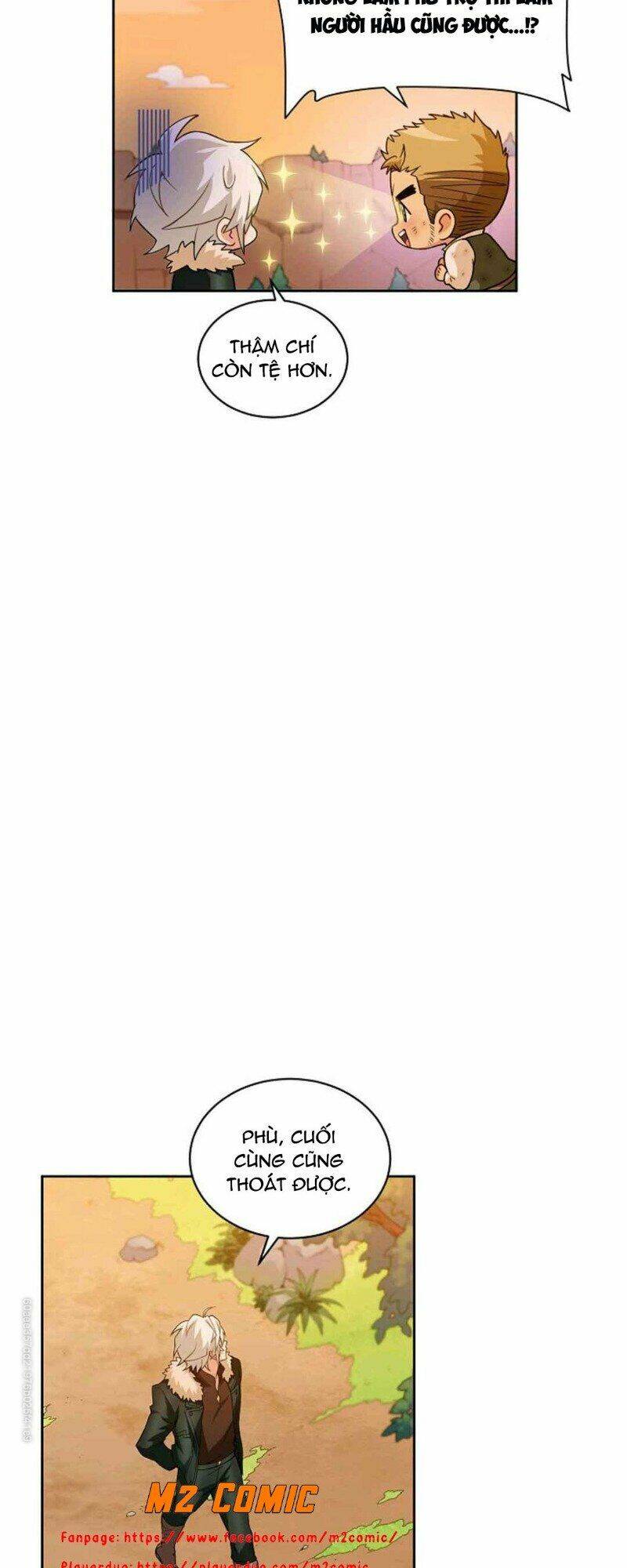 image 29