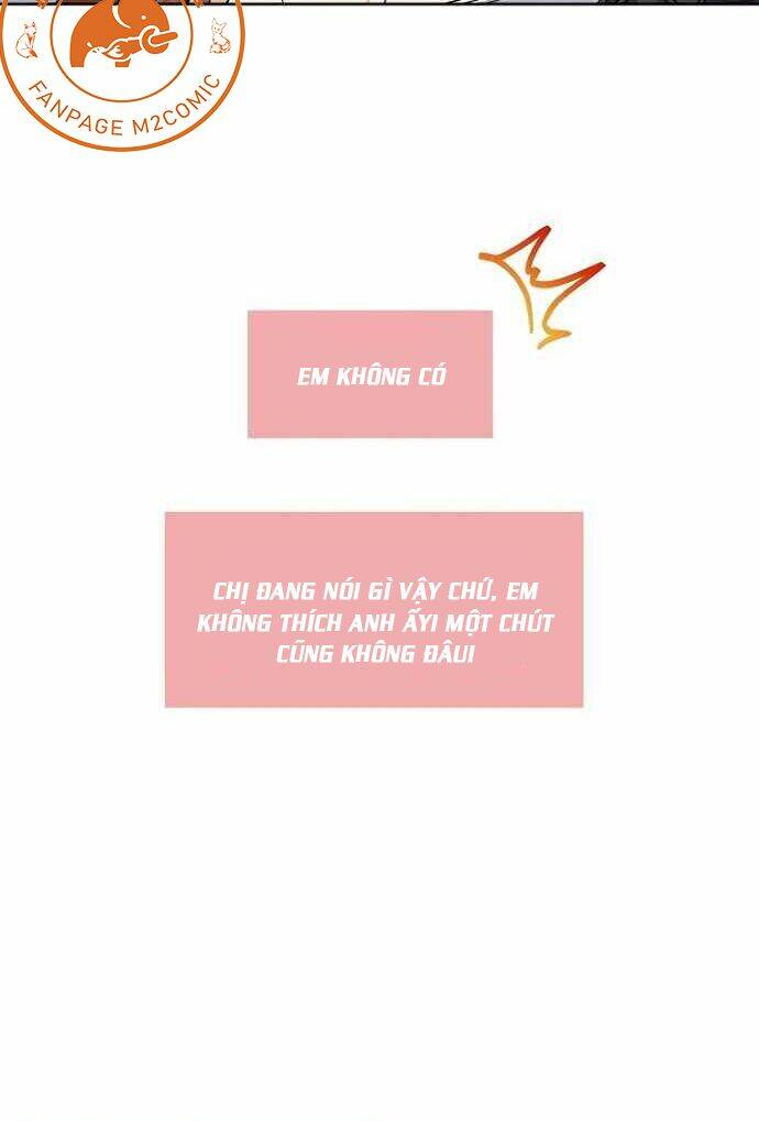 image 61