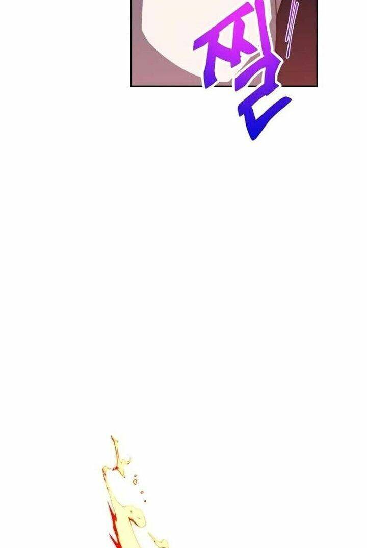 image 51