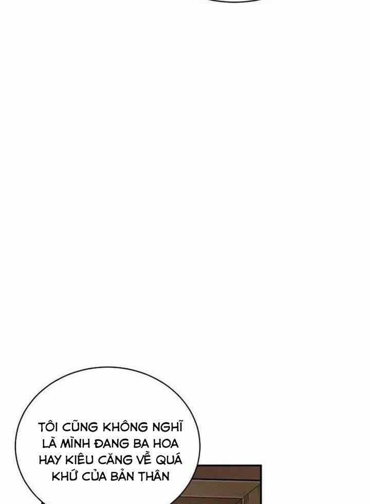image 24