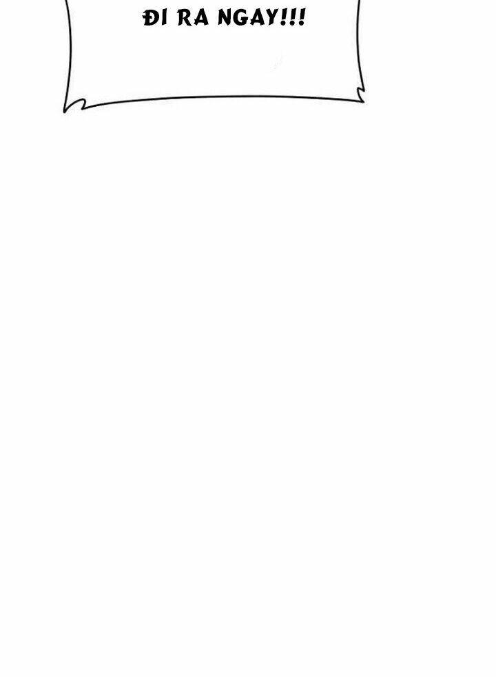 image 46