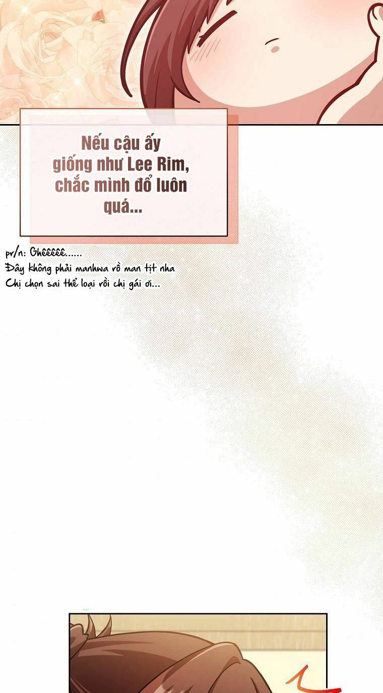 image 47