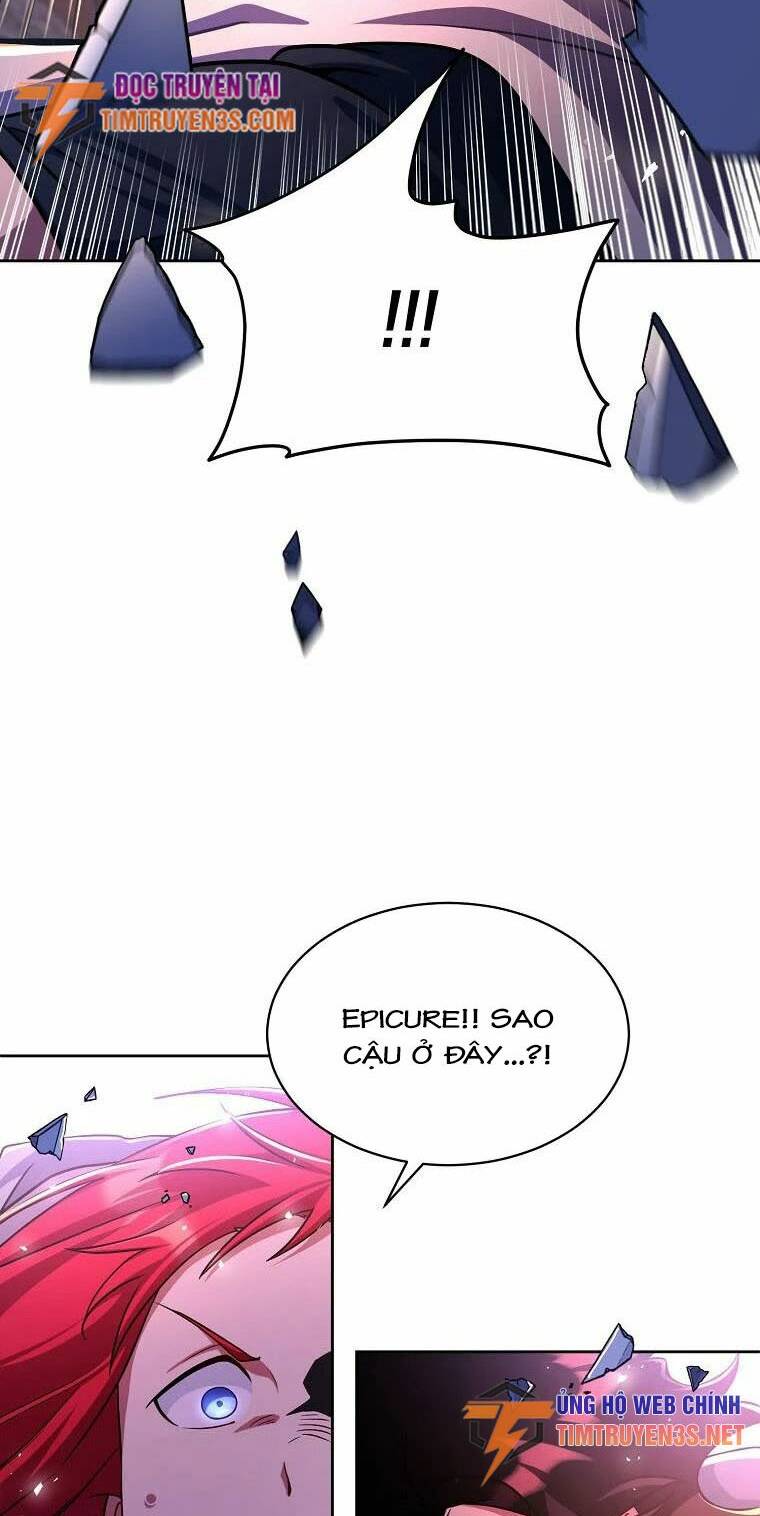 image 27