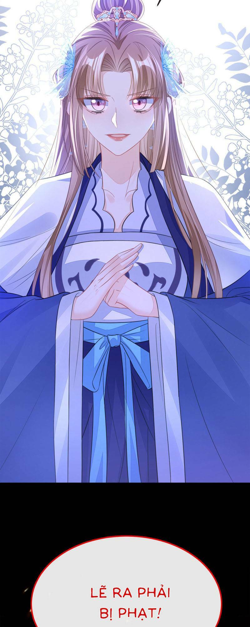 image 34