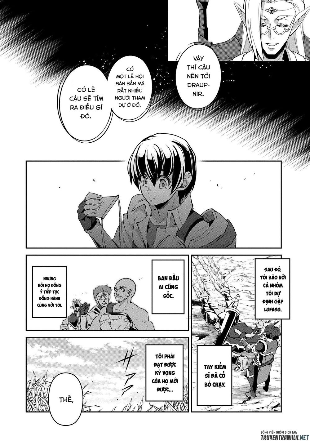 image 36