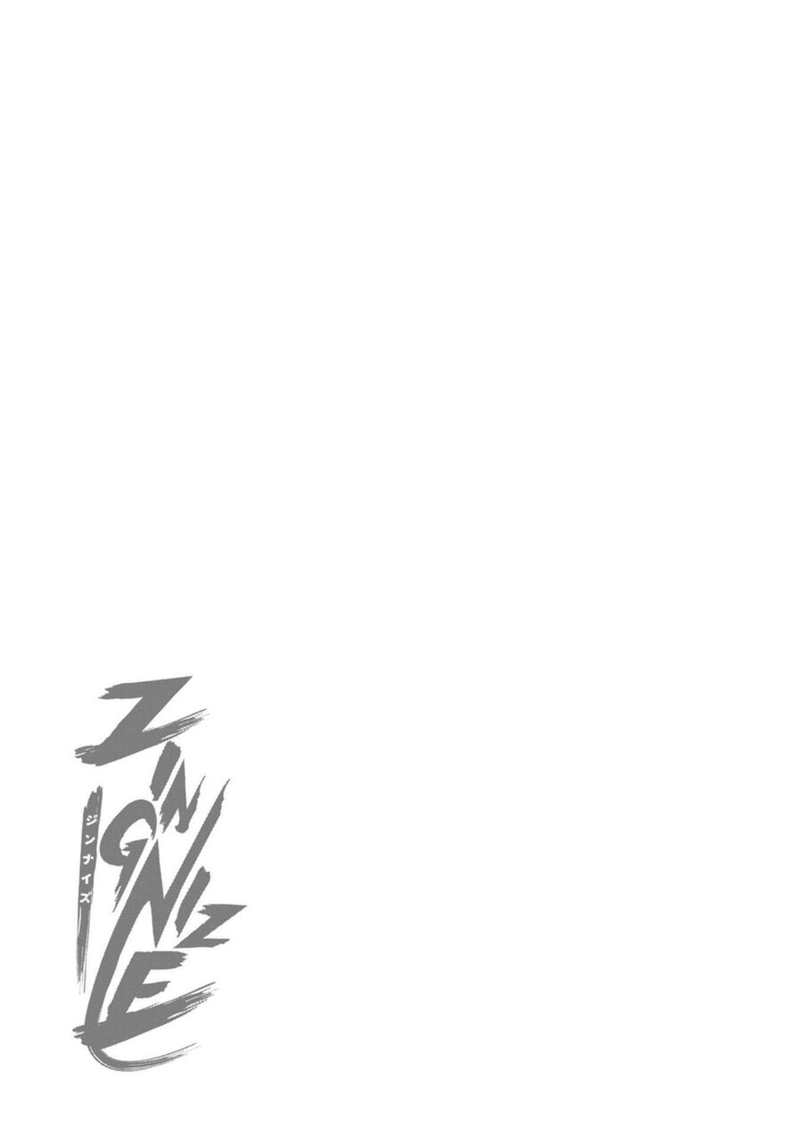 image 29
