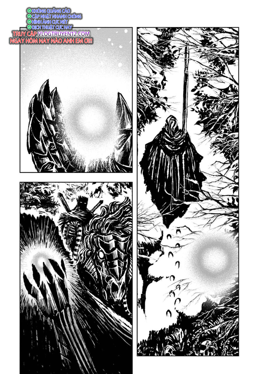 image 31